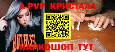 индика Обь