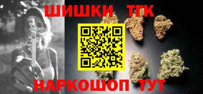 стафф Новозыбков